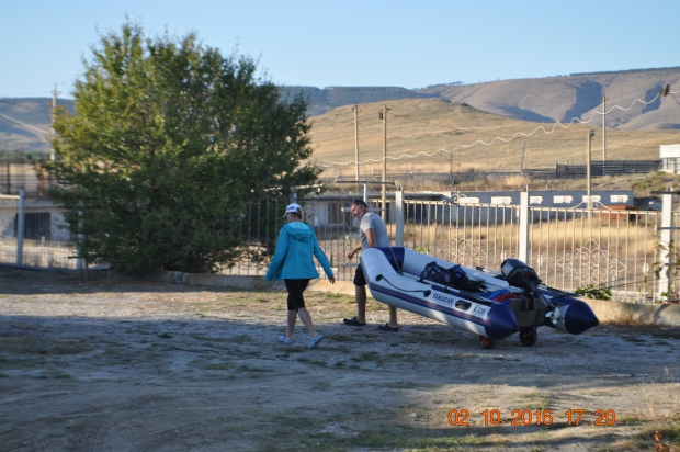 DSC_9431.JPG