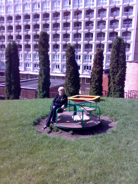 2008-10-16_12-42-50_16102008340.jpg