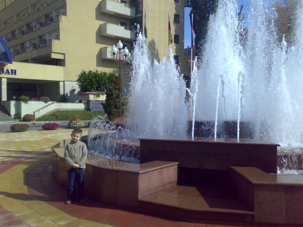 2008-10-16_12-07-54_16102008336.jpg