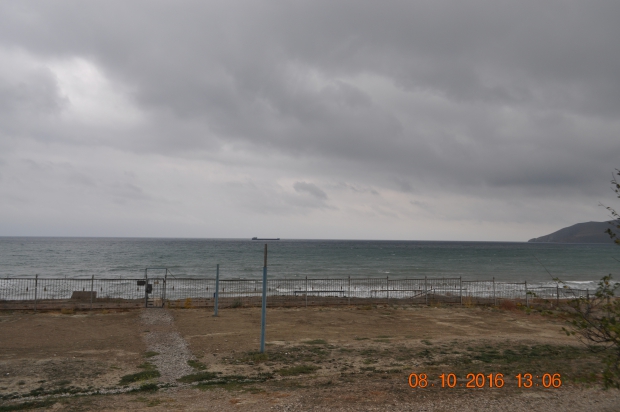 DSC_9445.JPG