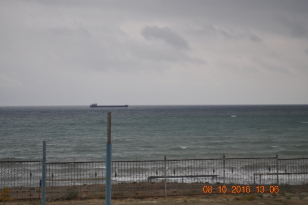 DSC_9446.JPG