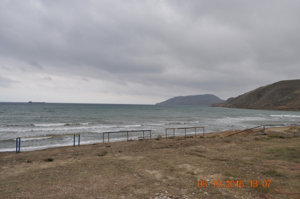 DSC_9449.JPG