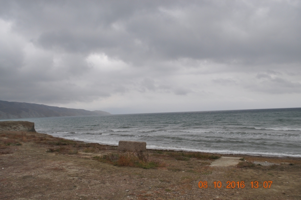 DSC_9450.JPG