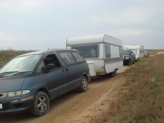DSC00049.JPG