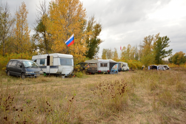 DSC_6778.JPG