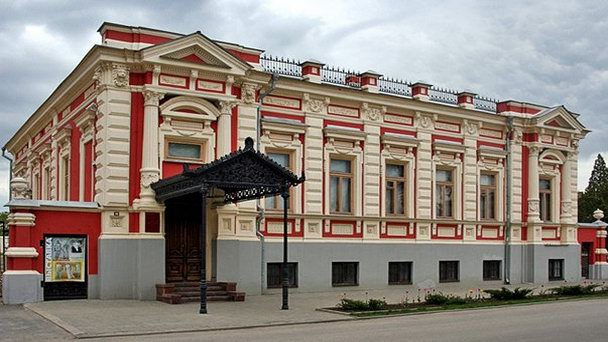 таганрогский-художественный-музей-4258.jpg