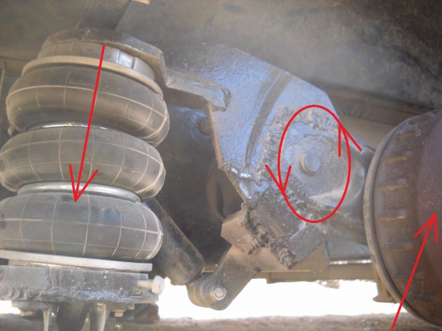 12e0e0950734 (1).jpg