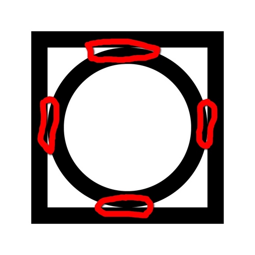 square-circle-1.jpg