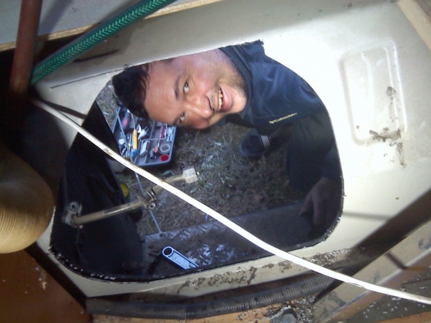 IMG-20161101-WA0008.jpg