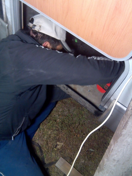IMG-20161101-WA0016.jpg