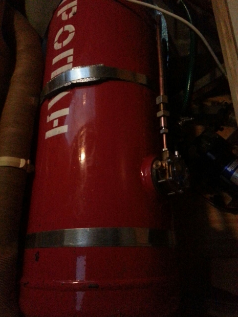 IMG-20161101-WA0010.jpg