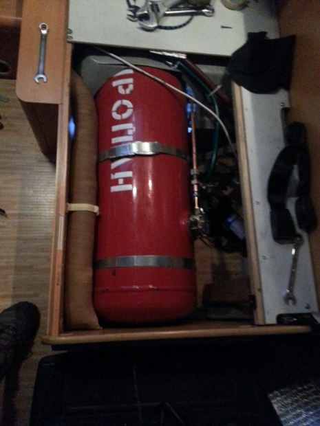 IMG-20161101-WA0031.jpg