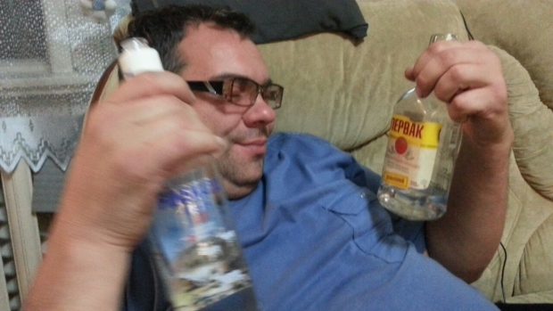 IMG-20161030-WA0045.jpg
