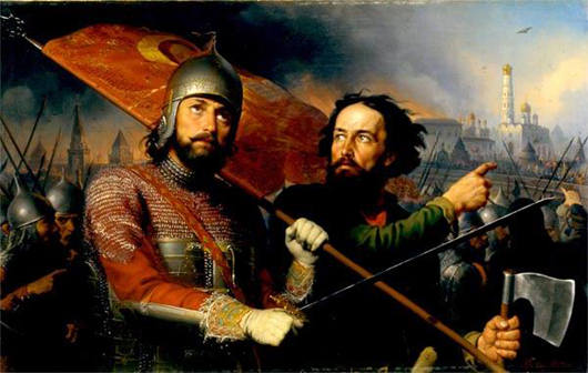 Праздник День народного единства ++(1).jpg