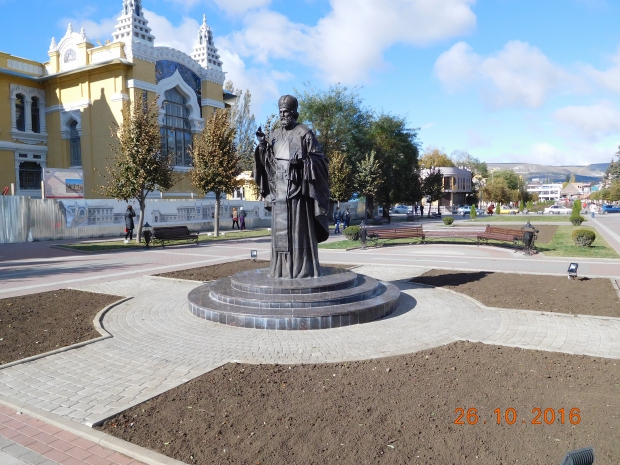 DSCN0568.JPG