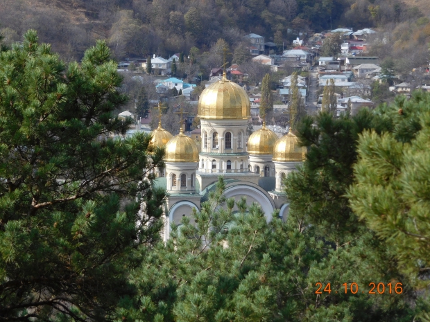 DSCN0087.JPG