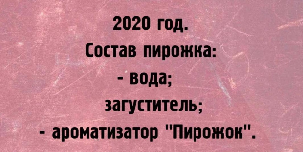 15111129_1205114342869875_7983232518317772688_o.jpg