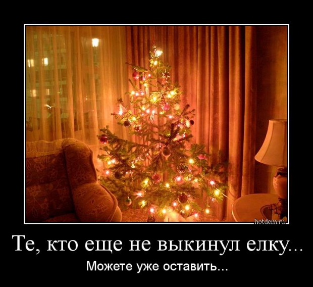 hotdem_ru_943181279761219723570.jpg