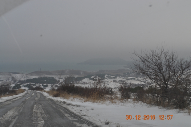 DSC_9603.JPG