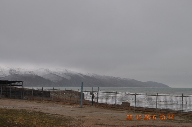 DSC_9610.JPG