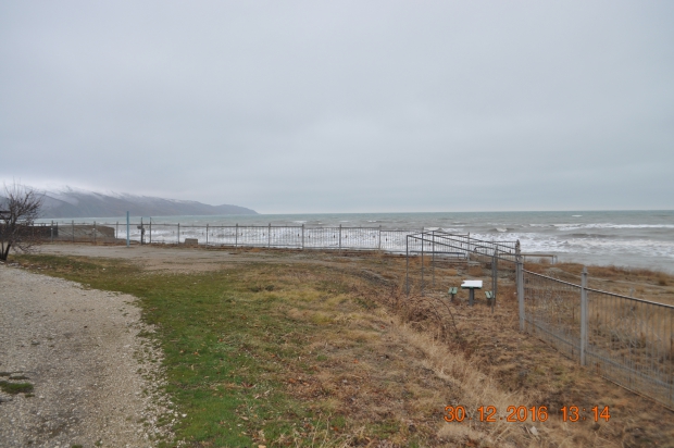 DSC_9616.JPG