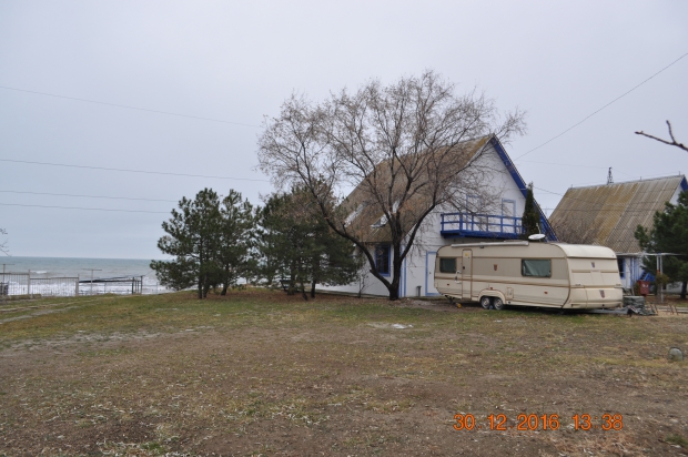 DSC_9620.JPG
