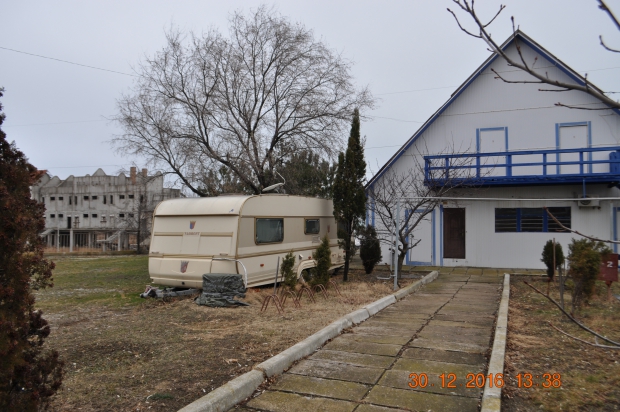 DSC_9623.JPG