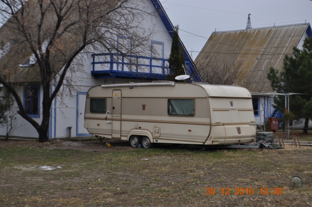 DSC_9622.JPG