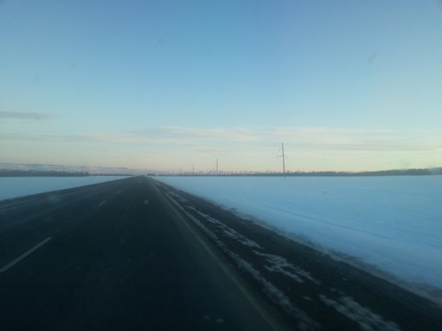 20170102_162948.jpg