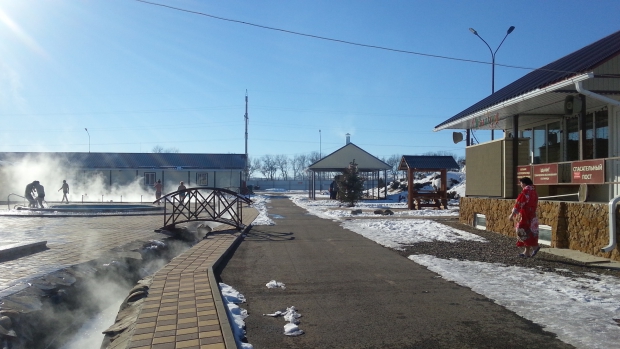 20170103_112946.jpg