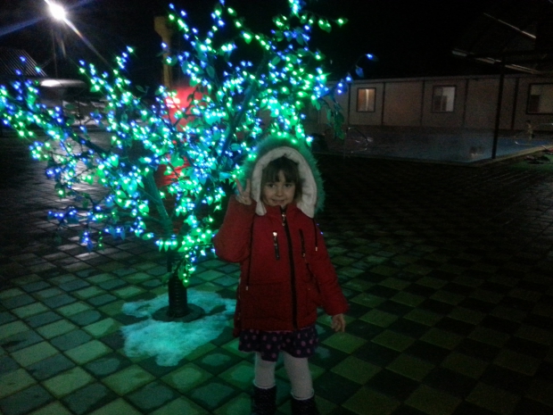 20170106_190839.jpg