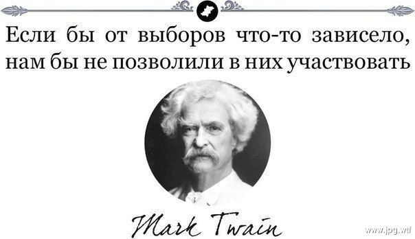 1468138971-76dc01b72dc42d2fbb9b35663960fa1c.jpeg