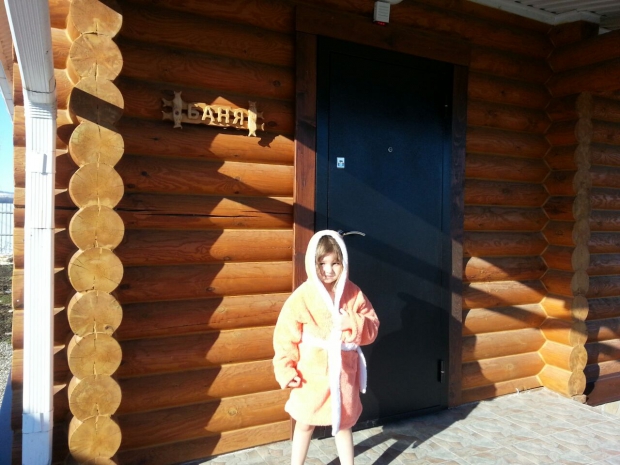 IMG-20170109-WA0002.jpg