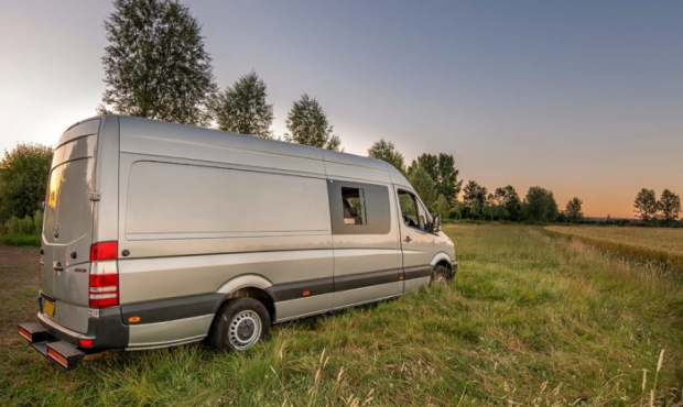 2012-Mercedes-Benz-Sprinter-Conversion-1.jpg