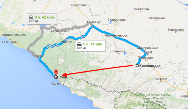 avtodoroga-kislovodsk-sochi.png