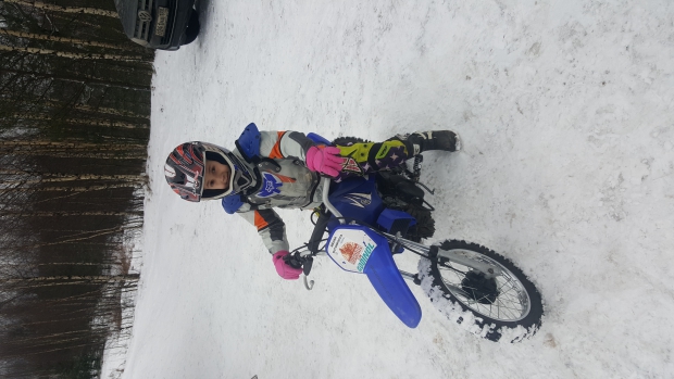 20170122_133351.jpg