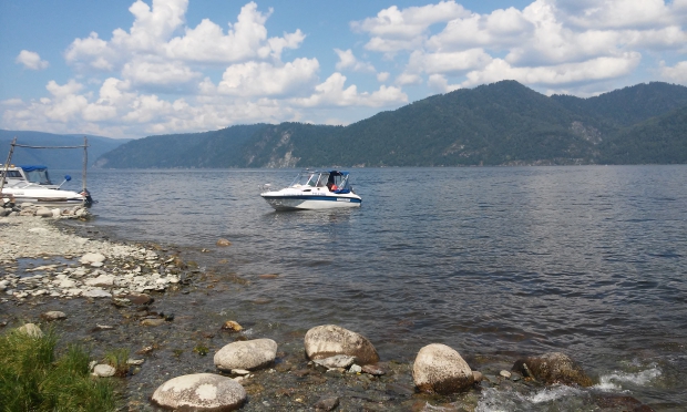 20160713_150619.jpg