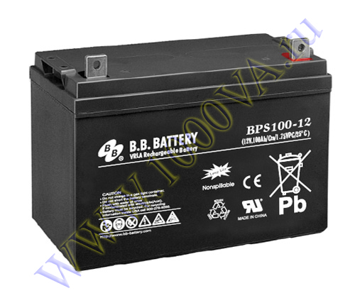 bb_battery_bps100-12.jpg