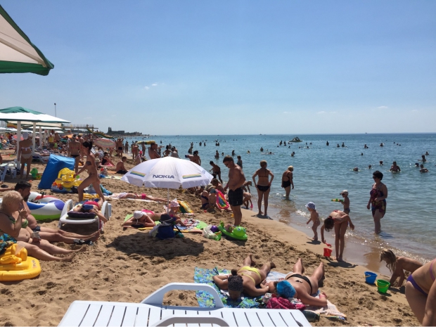IMG_6336.JPG