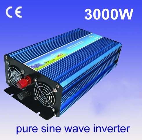 inverter 3000.jpg