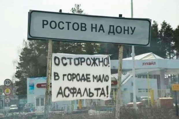 16996053_186030395216988_8870191845236401944_n.jpeg