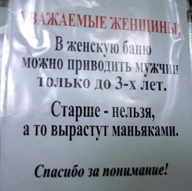 3ee8d9.jpg