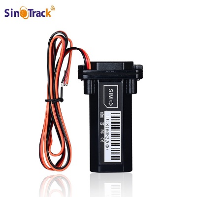 SinTrack.jpg