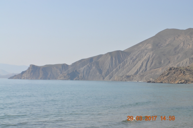 DSC_9997.JPG
