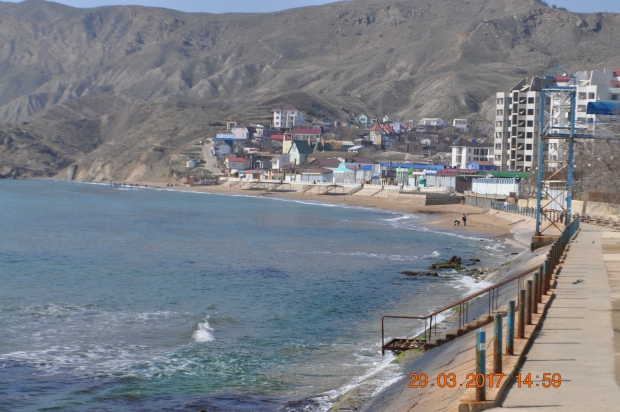DSC_9995.JPG