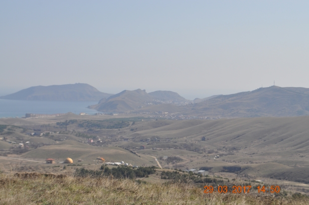 DSC_9992.JPG