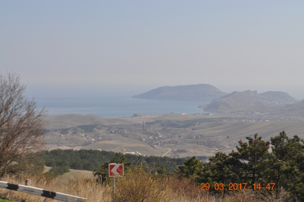 DSC_9984.JPG