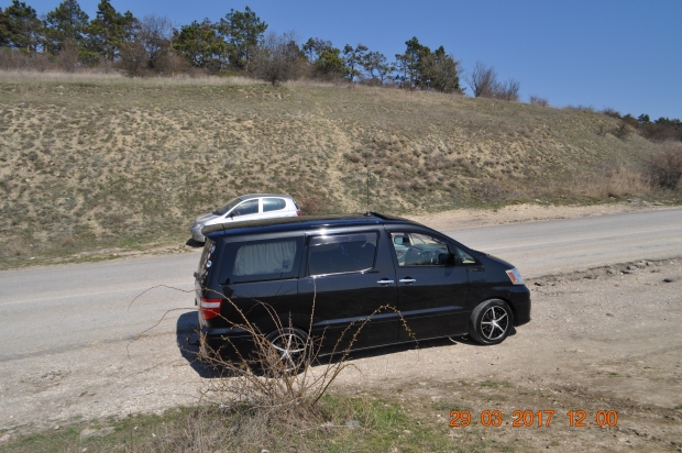 DSC_9979.JPG