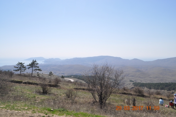 DSC_9974.JPG