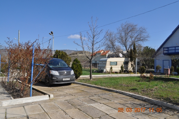 DSC_9970.JPG